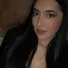 Βαρβάρα Κατσαφάδου - @barbara_katsafadou - TikTok