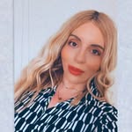 Βαρβάρα Κατσάνη🦉🐞 - @barbara_katsani - Instagram