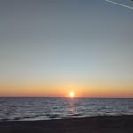 Βαρβαρα Κατσιωτη - @barbarakatsioth - Instagram