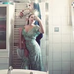 barbara_kats. - @barbara14370 - Instagram