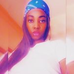 Barbara Kats - @kats7928 - Instagram