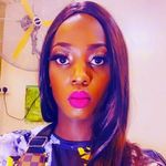 Barbara kats ug - @barbara_katsug_public_figure - Instagram