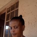 Barbara Katsambe - Facebook