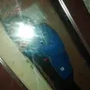 Barbara Katsardelou - @barbarakatsardelou - TikTok
