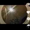 Barbara Katsardelou - @barbarakatsardelo84 - TikTok