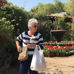 Barbara Katselakis - @barbarakatselakis - Instagram