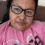 Barbara Katshinak - Facebook