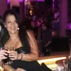 Barbara Katsigianni - @barbarakatsigianni - TikTok