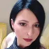 Barbara Katsikogianni - @barbara..kats - TikTok