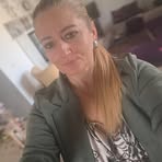 Barbara Katsouli-ladikou - Facebook