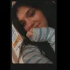 barbarakats19☠ - @katsardeloubarbara - TikTok