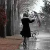 Barbarakats Katsinopoyloy - @barbarakats.katsi - TikTok