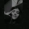 Barbarakatsardelou123 - @barbarakatsardelou123 - TikTok