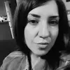 Barbarakatsari - @barbara_katsari - TikTok