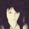barbarakatsiti - @barbarakatsiti - TikTok