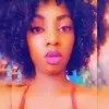 kats😍 mama City - @barbarakatsu0 - TikTok