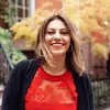 The.awarenessmuse - @barbarakatsnelson5 - TikTok