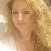 userv9kr87bkcf - @barbarakatsouli - TikTok