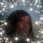 Barbara Black Katt Myles - @black_katt_panther - Instagram