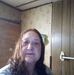 Barbara Catt - Facebook