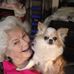 Barbara Katt - Facebook