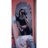 Barbara_katta - @barbara.katta - TikTok