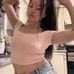 Barbara Katte - Facebook