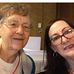 Barbara Kattenhorn - Facebook