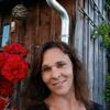 Barbara Kattler - @barbarakattler - TikTok
