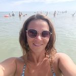 Barbara Kattler - @barbarakattler - Instagram
