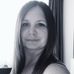 Barbara Kattler - Facebook