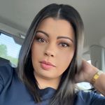 Bárbara Nilsson - @barbarakattely - Instagram