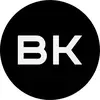 Barbara Katz - @barbarakatzboca - TikTok