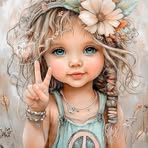 Barbara Katzel - Facebook
