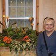 Barbara Katzel - Facebook