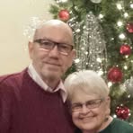 Barbara Katzel - Facebook