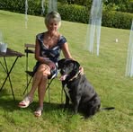 Barbara Katzer - Facebook