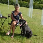 Barbara Katzer - @barbara.katzer.37 - Instagram