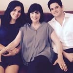 Barbara Katzer - @barbarakatzer - Instagram