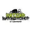 katzar_barber🔥 - @katzar_barber1 - TikTok