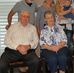 Barb Kaufman - Facebook