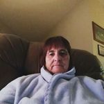 Barbara Ann Kaufman - @kaufmanbarbara - Instagram