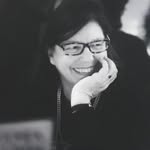 Barbara Cansino Kaufman - @cansinokaufman - Instagram