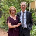 Barbara Kaufman - @barbara.kaufman.101 - Instagram