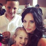 Barbara Kaufman - @saxonkentboutique - Instagram