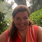 Barbara Kaufman - @kaufjes.barbara - Instagram