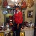 Barbara Kaufman - Facebook