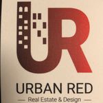 Barbara Kaufman - @urbanreddesign - Instagram