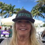 Barbara Kaufman - @barbarakaufman52 - Instagram