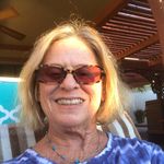 Barbara Kaufman - @barbarakaufman700 - Instagram